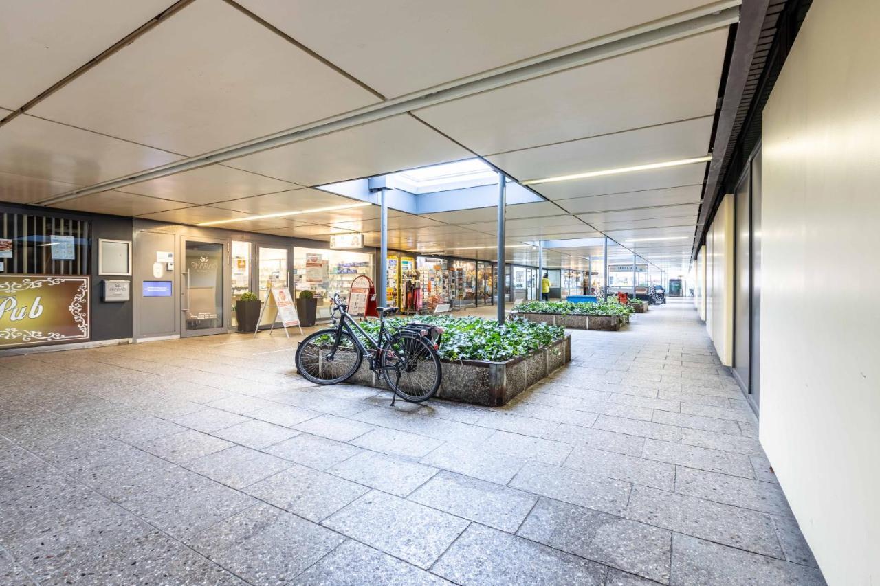 Munich Home Exterior photo